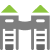 Estacionamiento