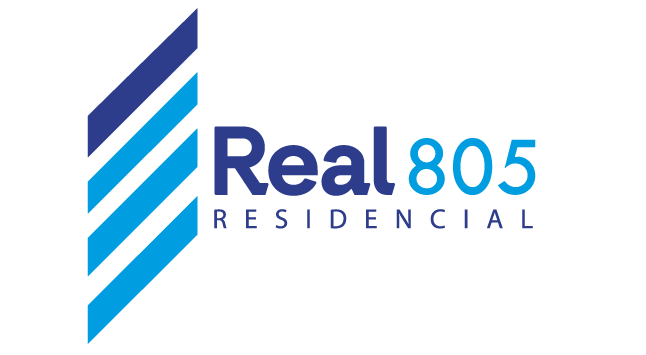 Real 805