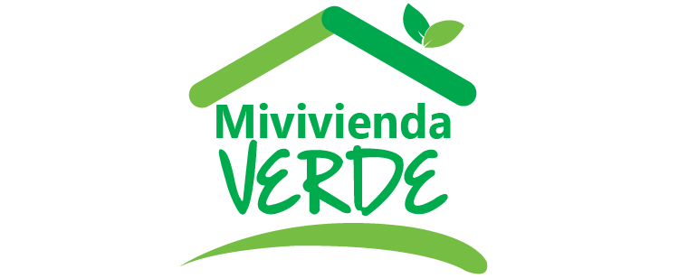 Mi Vivienda Verde