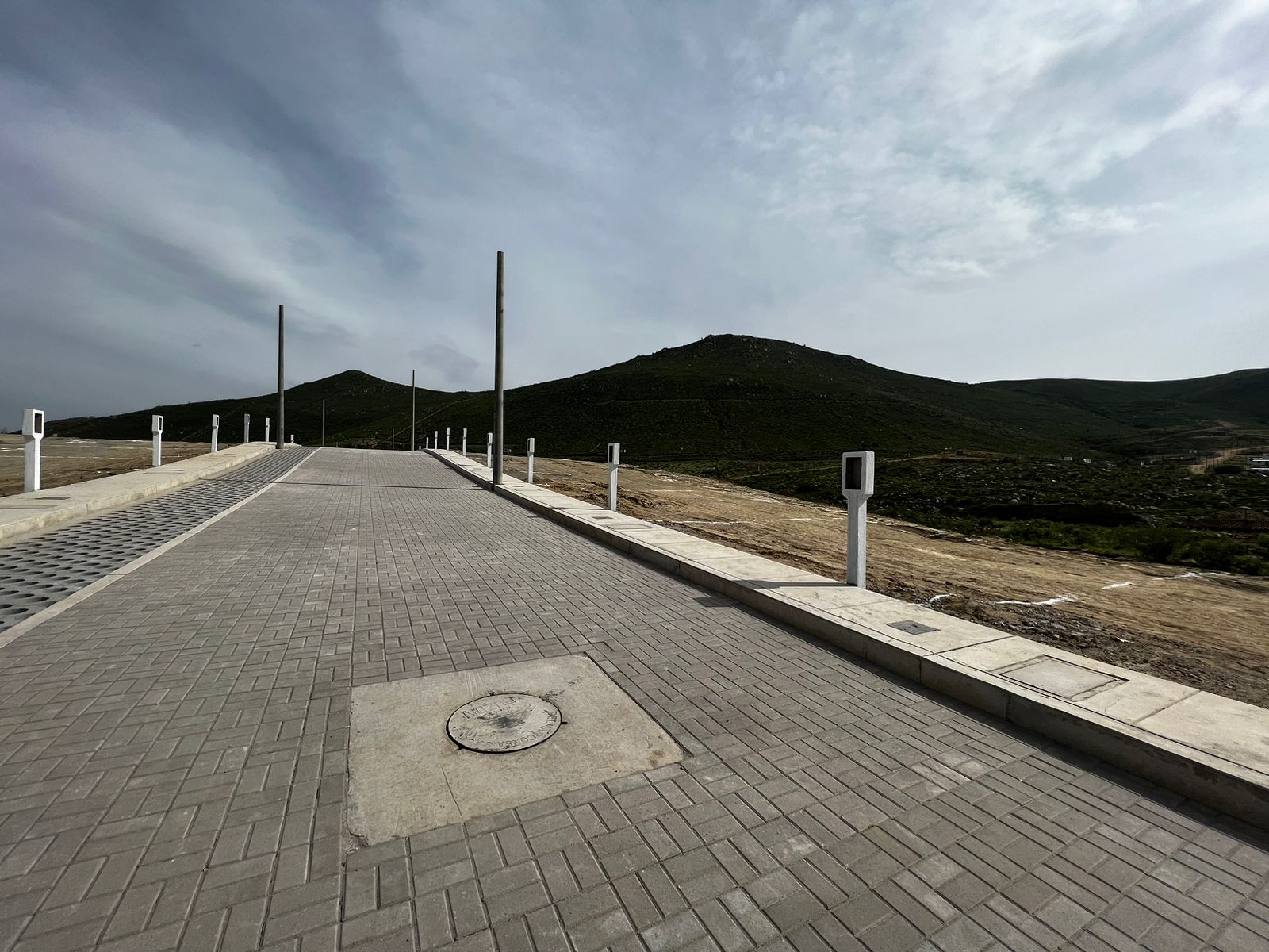 Molles_02-1