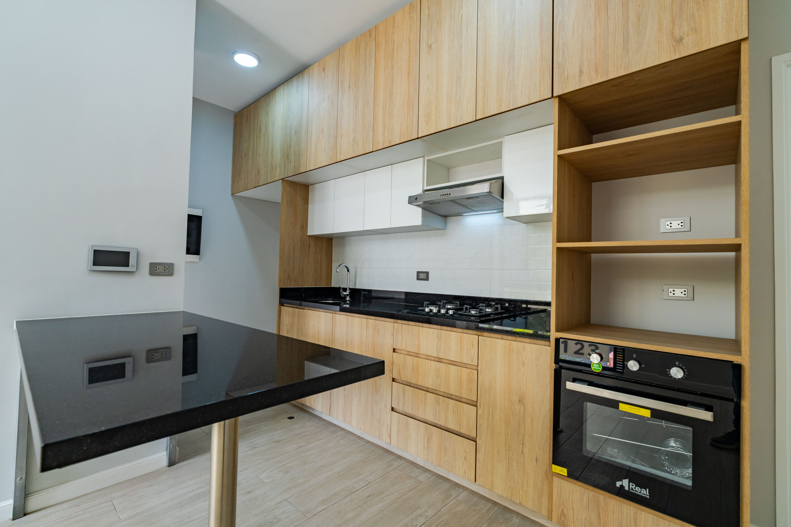 Cocina 20