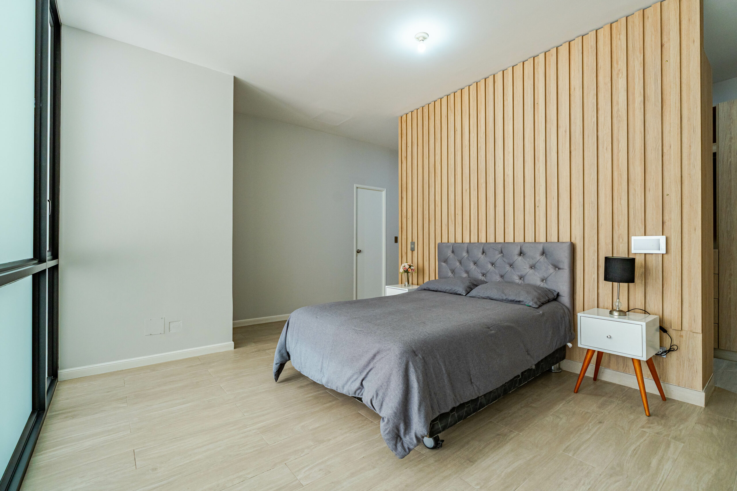 Dormitorio 28