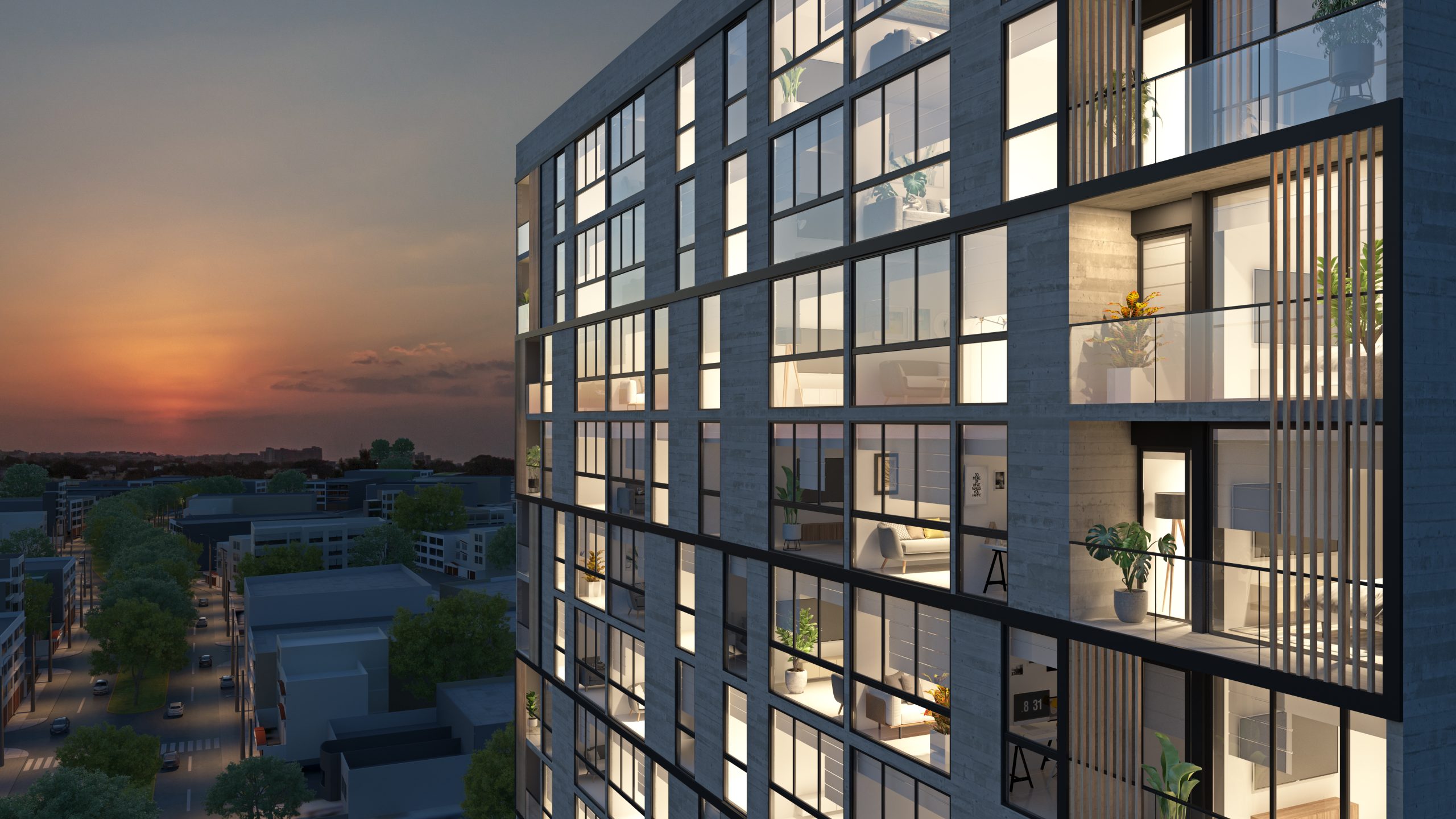 Exterior Final
