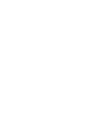 Logos-Proyectos_Hacienda La Joya
