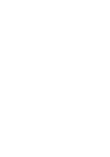 Maio