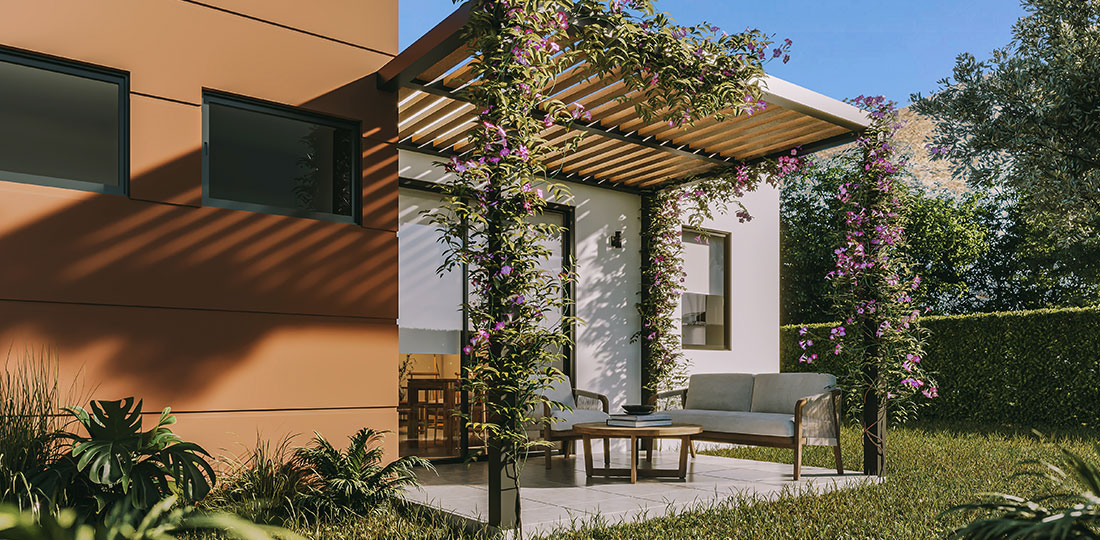 P-Item-galeria-4-LaJoyaHomes-1100x540px