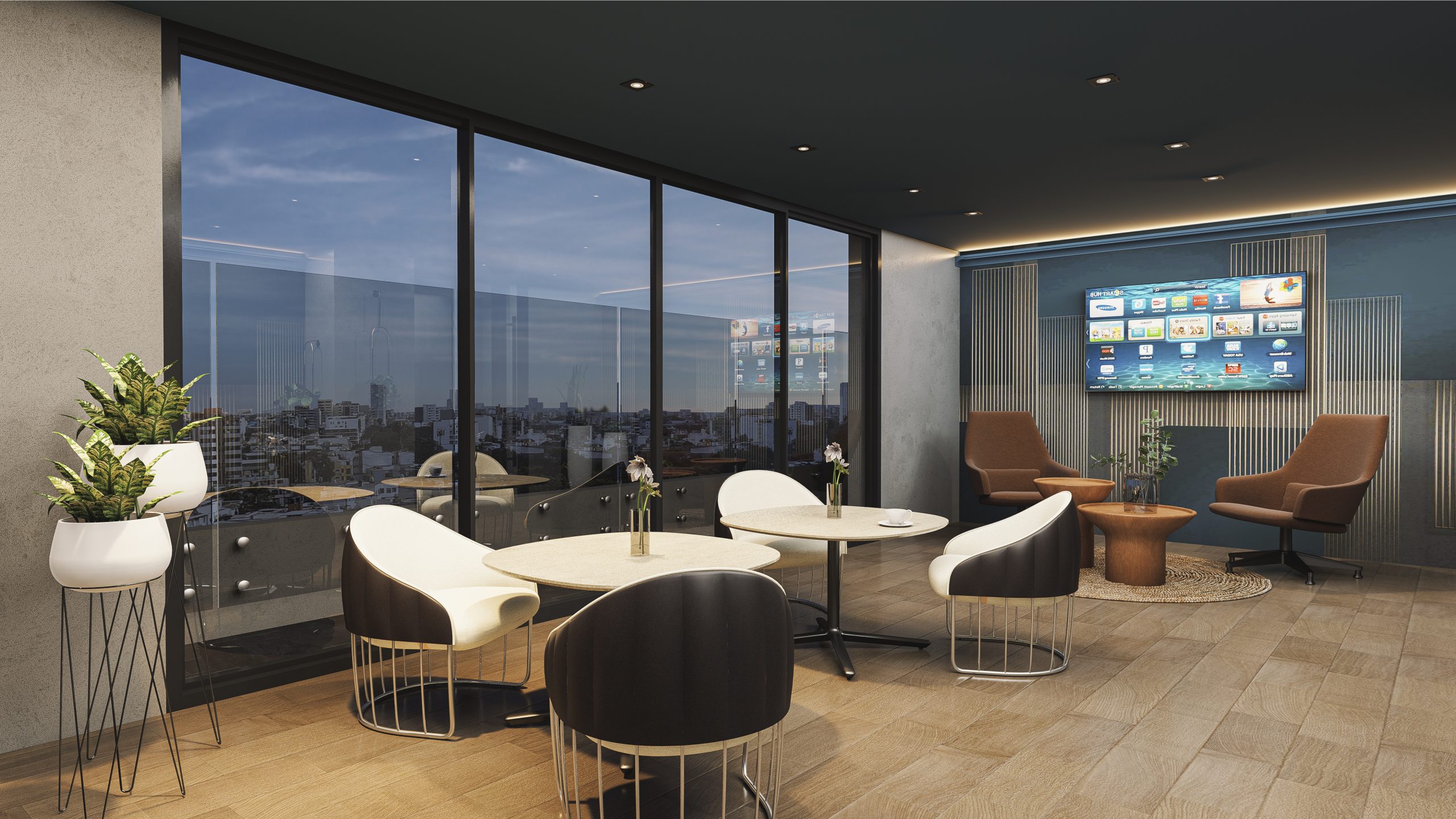 SALA_1