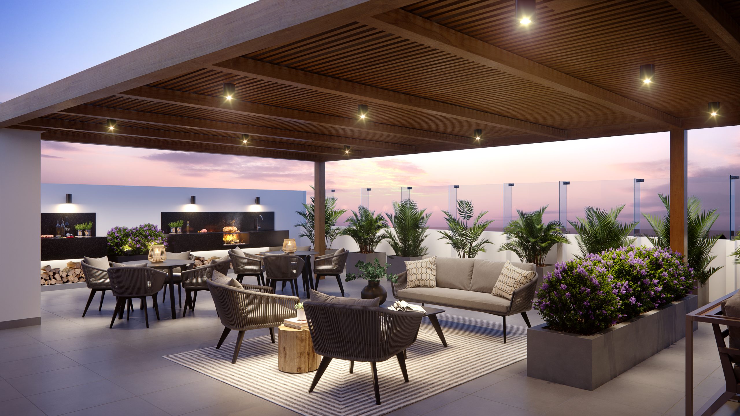 TERRAZA-1 (1)
