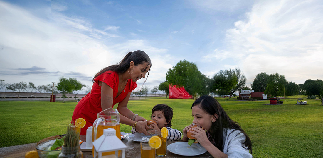Zona de Parrillas.jpg