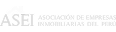 footer-image