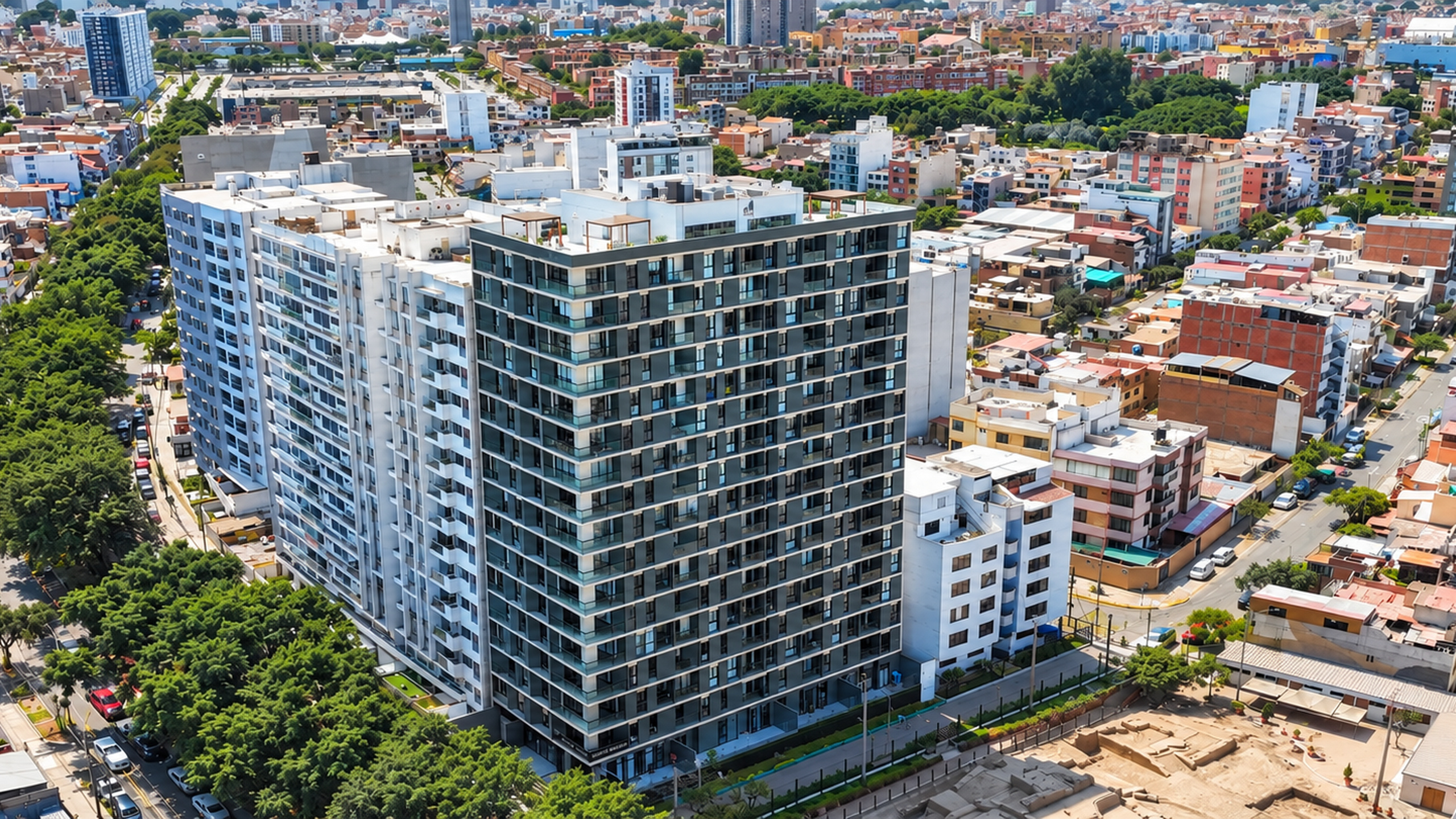 imagen_edificio_2560x1440