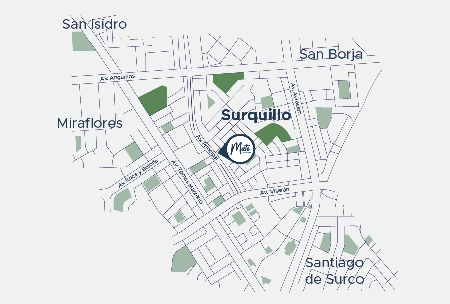 mapa actualizado-Mate_Mesa de trabajo 1