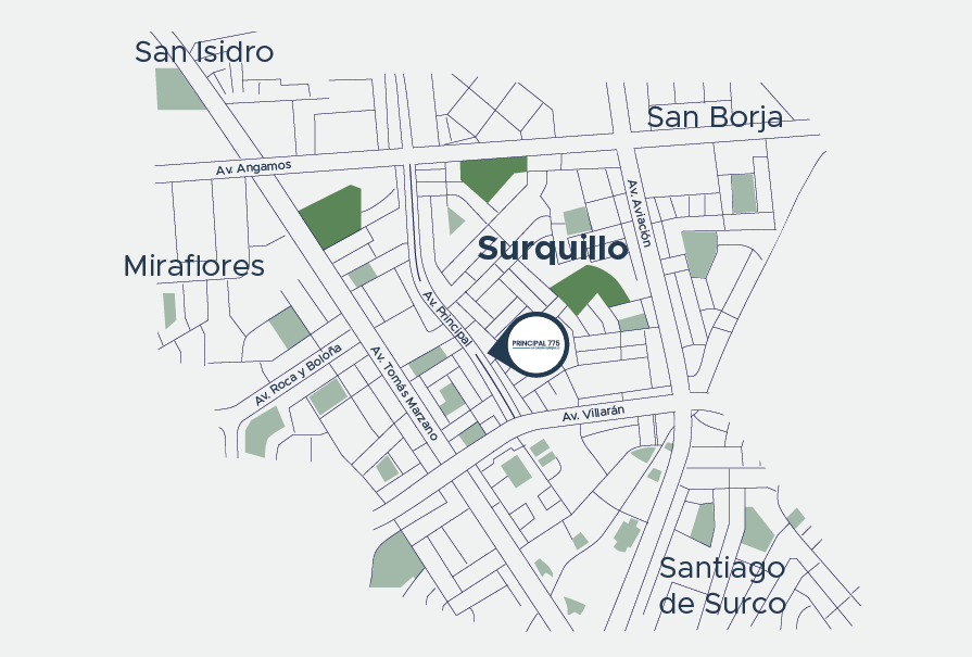 mapa actualizado-Principal_Mesa de trabajo 1