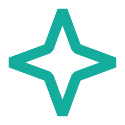 star