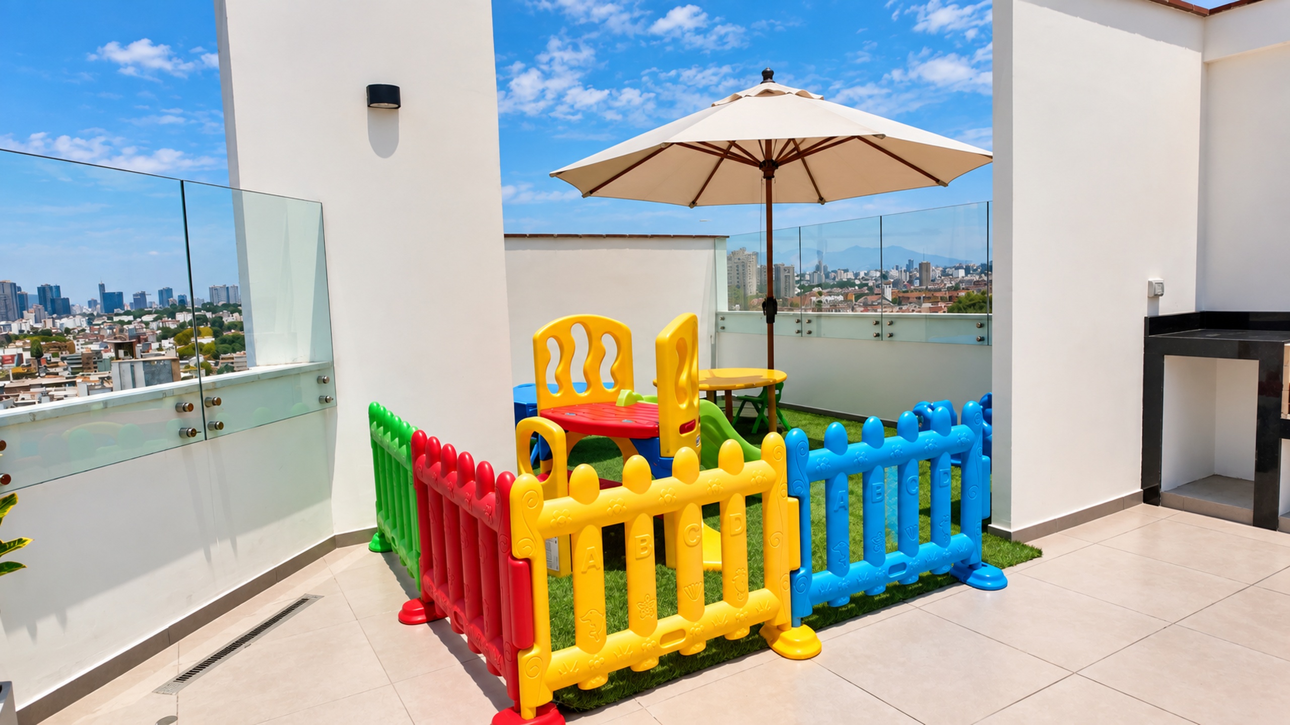 terraza_colorizada_sombrilla_abierta_2560x1440.jpg