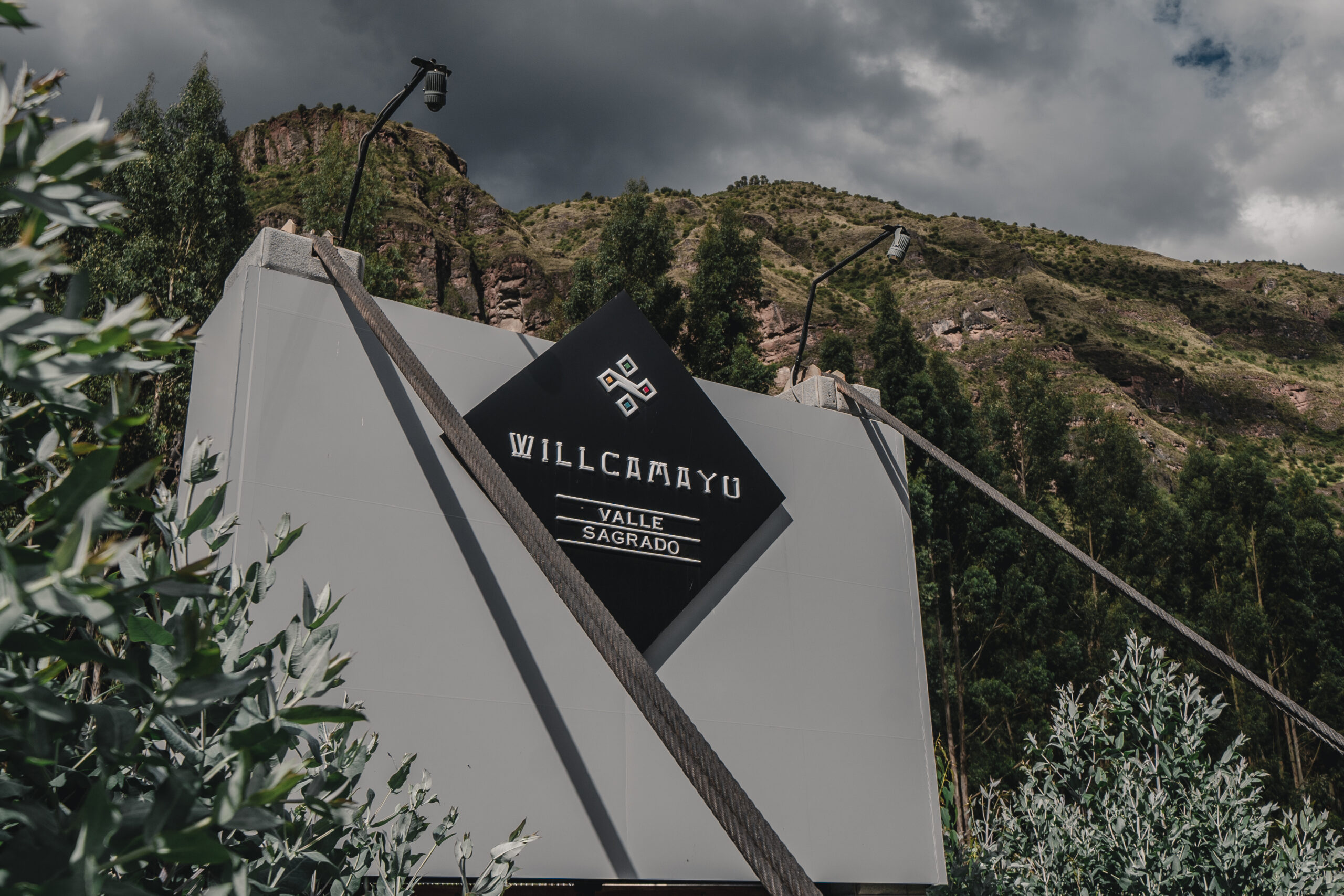 WilcamayuSesionDos_11
